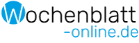 Wochenblatt-online Logo