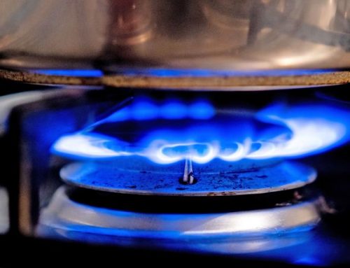EU: Keine Ausnah­me bei Mehrwert­steu­er für Gasumlage